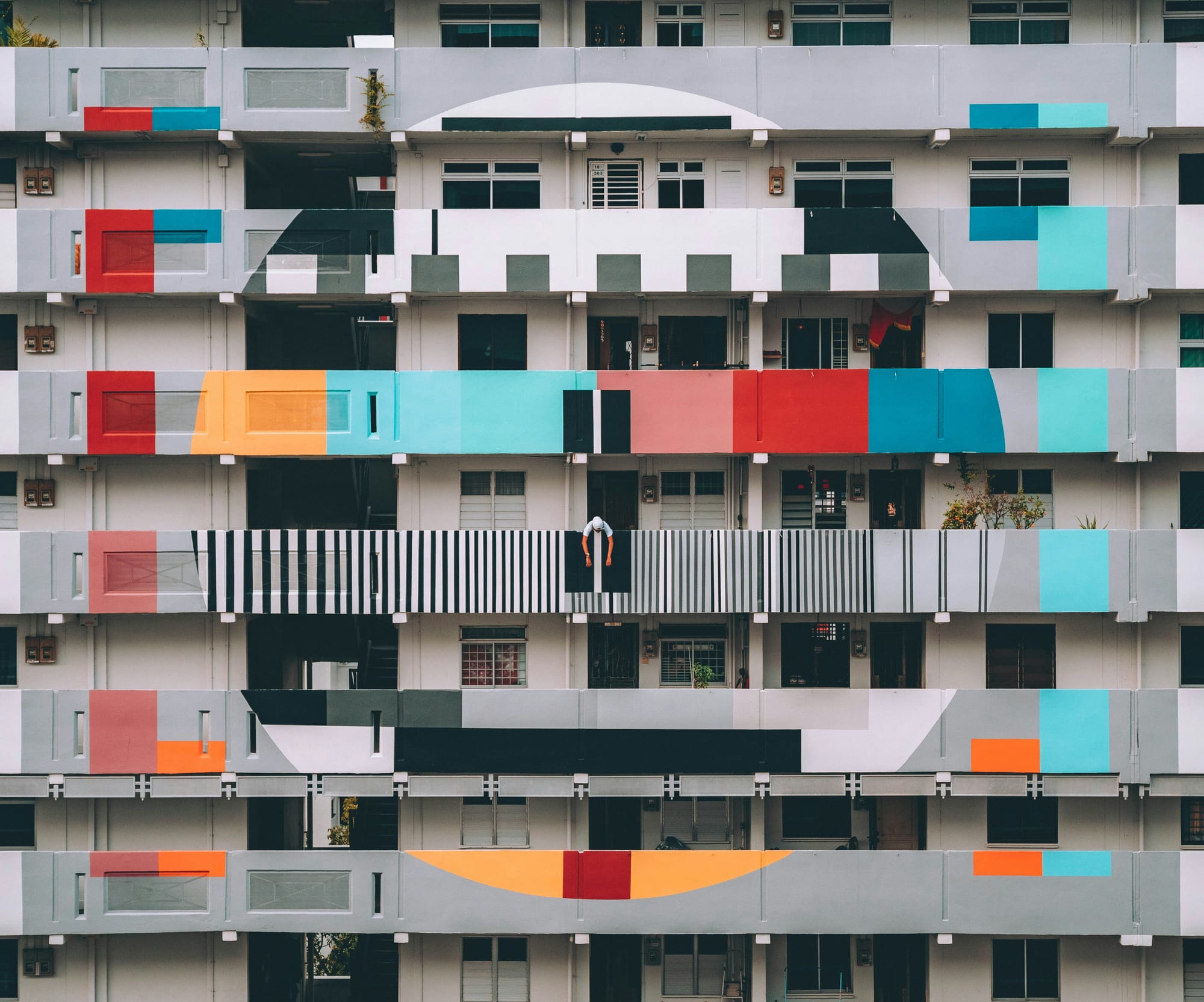 HDB Eligibility for PRs in Singapore: What You Need to Know